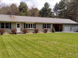 870 Jefferson Hill Rd E, Nassau, NY 12123
