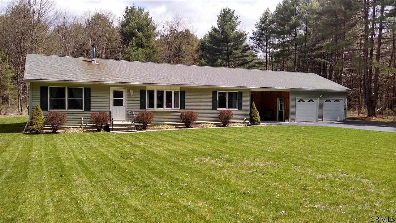 1st image of 870 JEFFERSON HILL Road