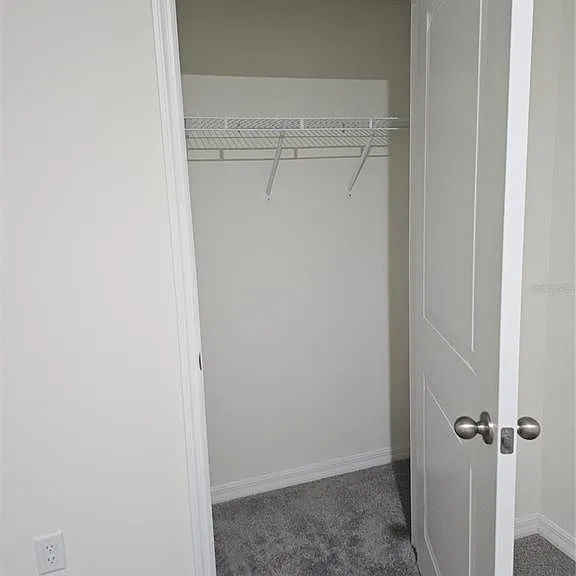 10116 Charlotte Dr — Photo 34