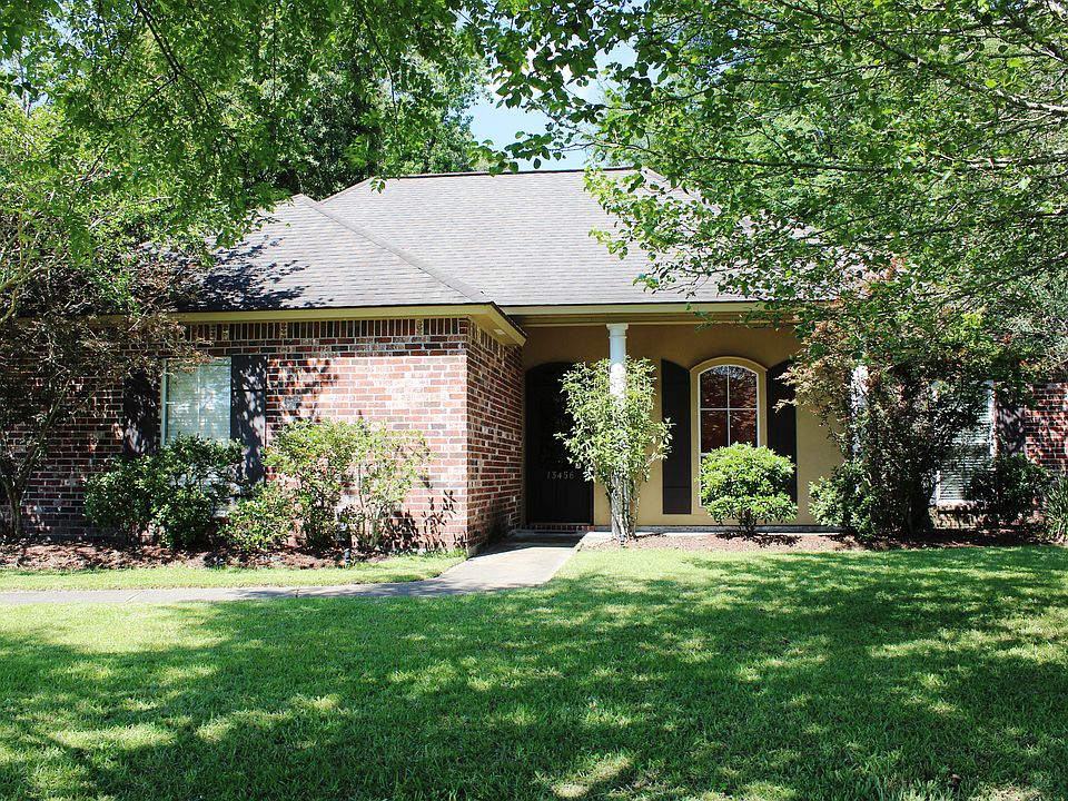1st image of 13456 E Angelle Ct