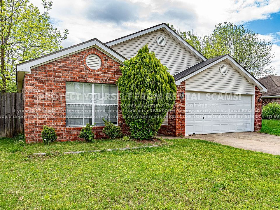 1st image of 1348 S Jasmine Ln