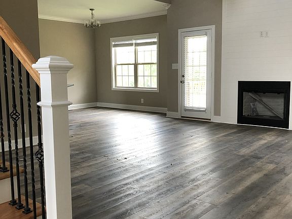 5th image of 24 River Chase Lot 24