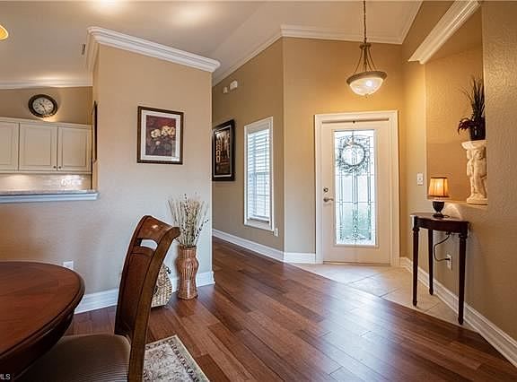 5th image of 11127 Yellow Poplar Dr