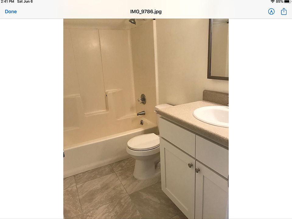 2nd image of 2610 Beech St #A