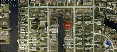 2nd image of 3310 SW 26th Pl