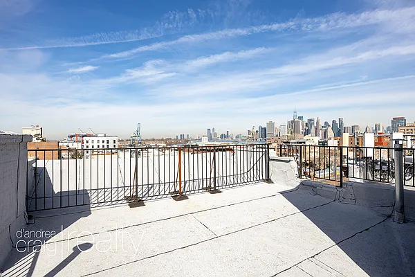 Rented by D'Andrea Craig Realty | media 10