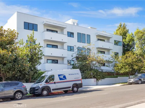 853 S Lucerne Blvd APT 306, Los Angeles, CA 90005