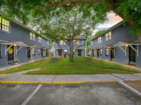 506 S Albany Ave #A, Tampa, FL 33606