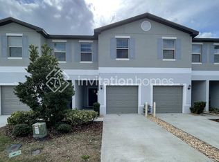 8488 Druid Oaks Ln, New Port Richey, FL 34655