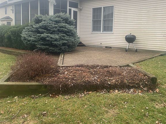 4th image of 4117 Gaskell Dr