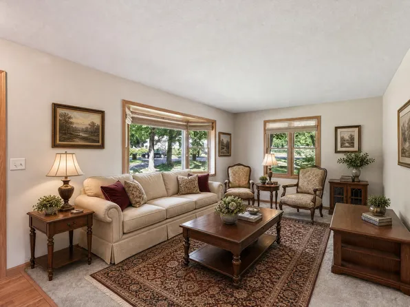 411 Young St N, Prescott, WI 54021