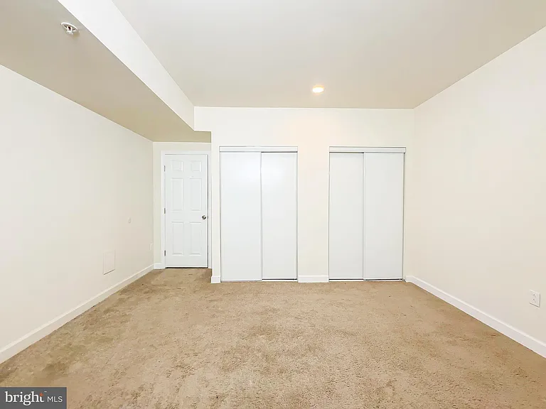 7023 Sand Cherry Way — Photo 18