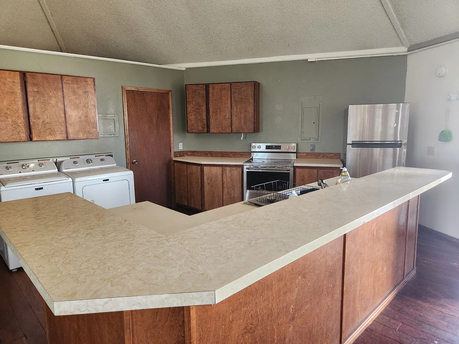 191A Golden Rd, Oroville — Photo 4
