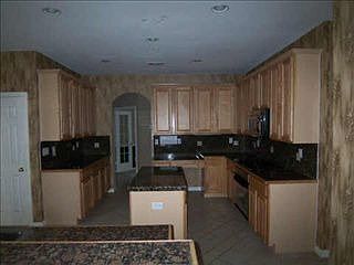 3rd image of 1240 Mountain Laurel Ln