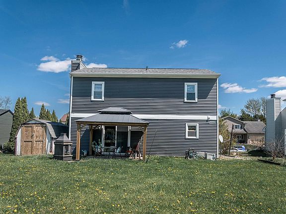 3rd image of 213 Granada Dr