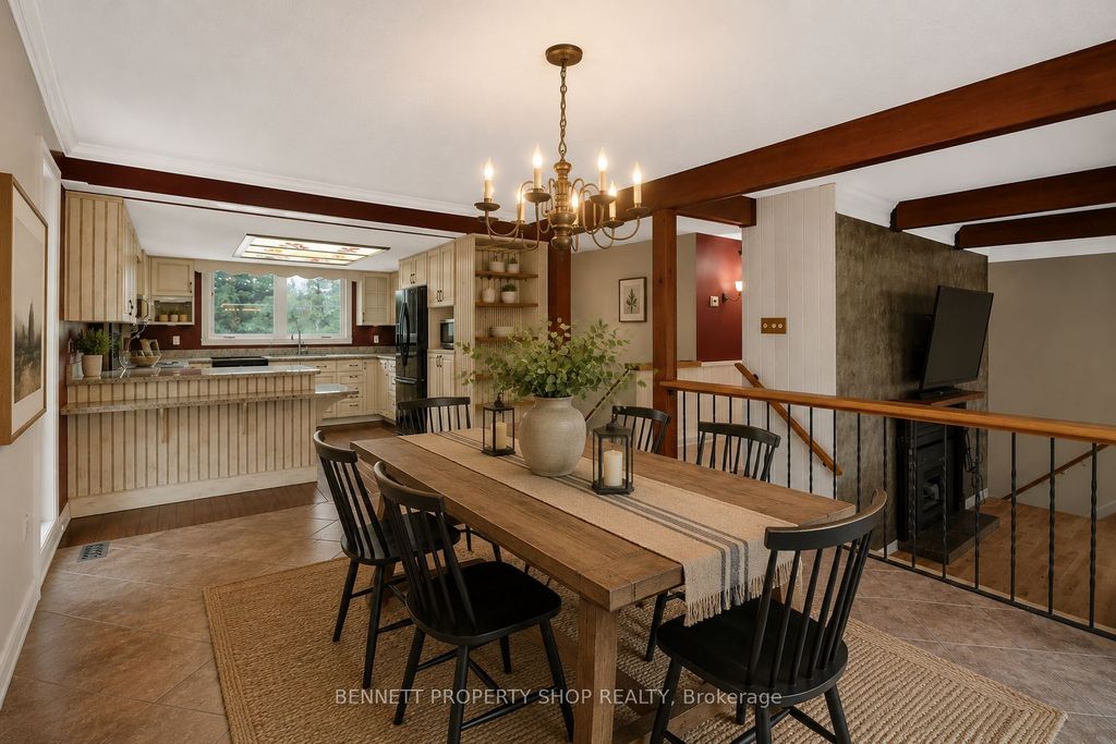 183 Foster Rd, Beckwith, ON - View 4