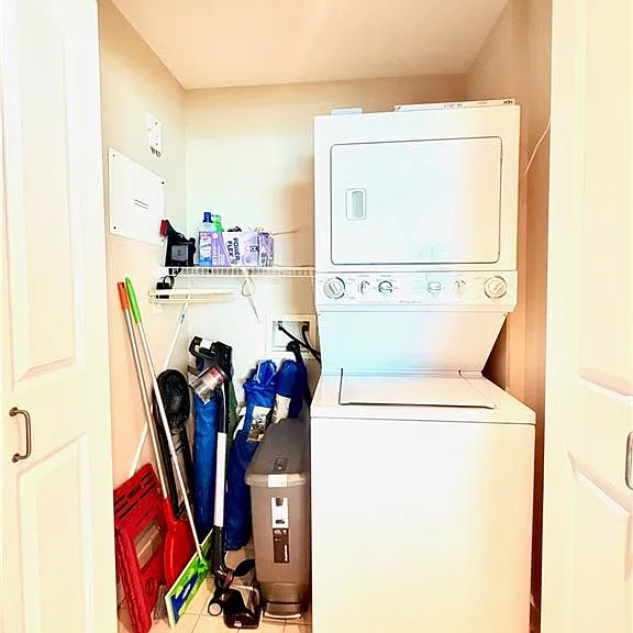 3338 Peachtree Rd NE #3008 — Photo 13