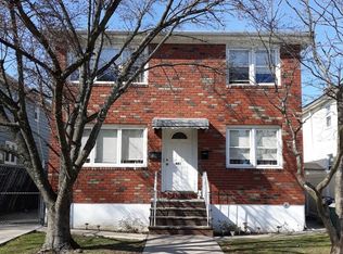 485 Amherst Ave, Staten Island, NY 10306