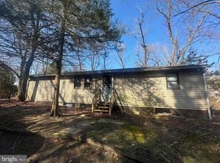 252 Egg Harbor Rd, Sewell, NJ 08080