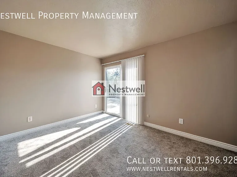 8592 S Wasatch Blvd — Photo 11