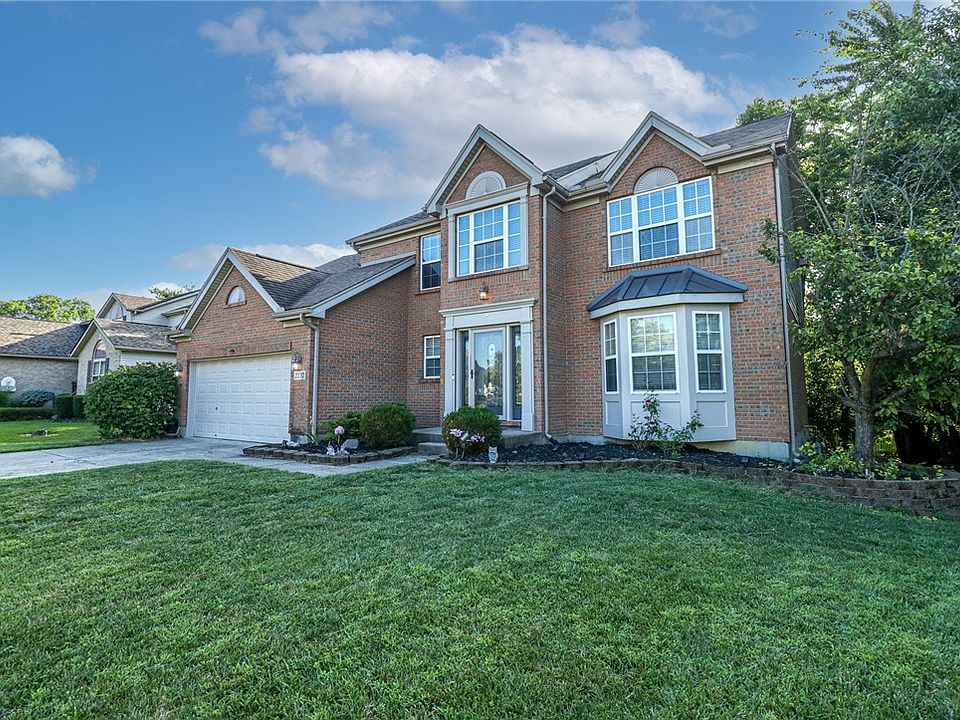 1st image of 2232 Appleblossom Dr