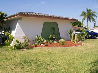 218 Idleview Ave, Lehigh Acres, FL 33936