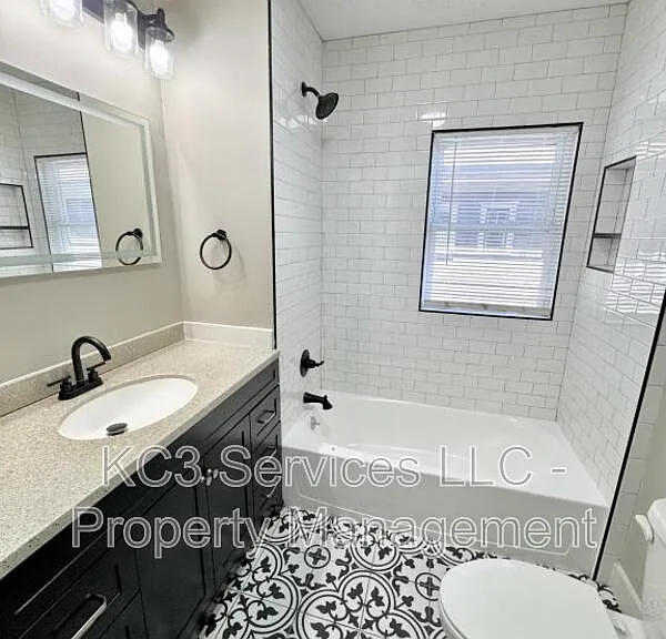 5122 Paseo Blvd — Photo 15