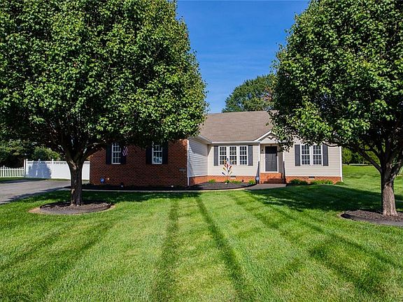 2nd image of 11129 Mill Place Ct