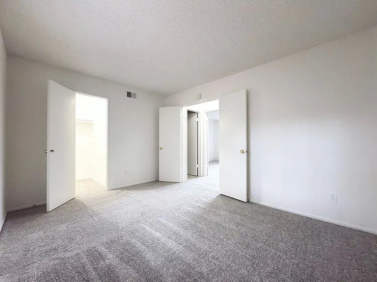 2132ViaCaminoVerde — Photo 16