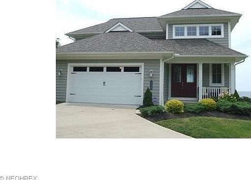 1st image of 119 Seaborn Dr