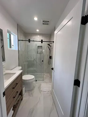 Pinecrest Dr — Photo 7