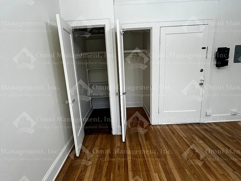 2455 NW Quimby St #101 — Photo 5