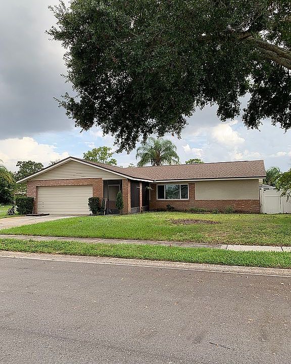 1st image of 5400 Ardmore Dr