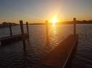 51 Marine Way #51, Avalon, NJ 08202