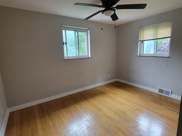 2875 Lafeuille Ave #2 — Photo 10