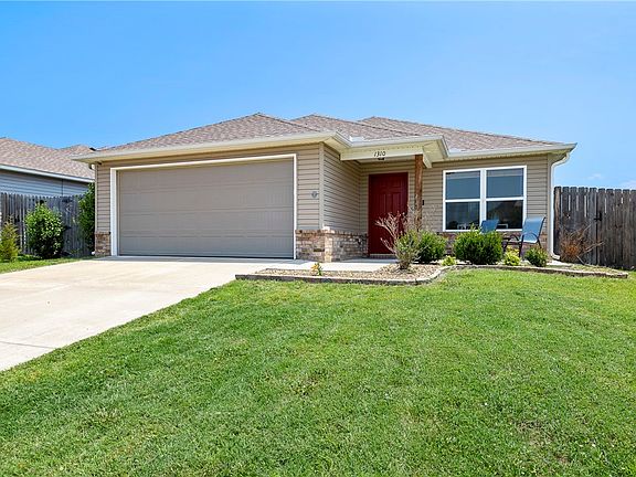 4th image of 1310 S Kingfisher Ln