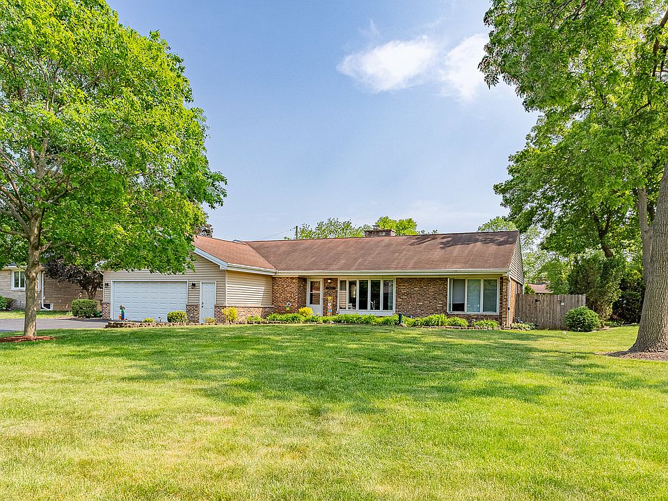1st image of 17W071 Oak Ln