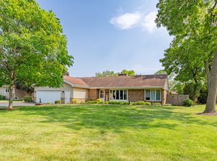 17W071 Oak Ln, Bensenville, IL 60106