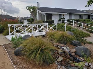 339 Camino San Clemente, San Clemente, CA 92672