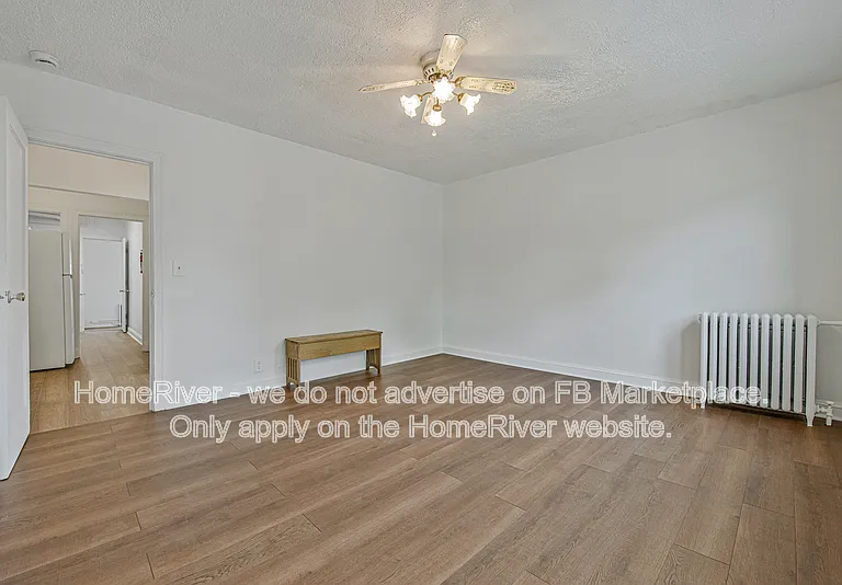 515 Franklin St NE #2 — Photo 10