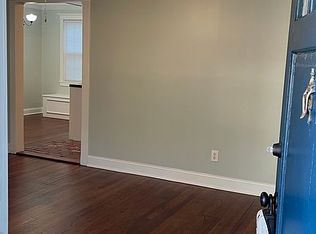 608 Chestnut St, Florence, SC 29501