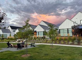 59 Jameson Dr, Durango, CO 81301