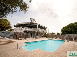 29 Meddin Ave, Tybee Island, GA 31328