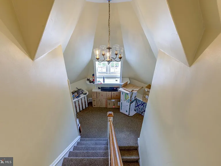 200 S Church St #1 — Photo 13