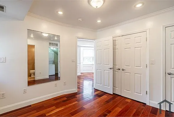 1200 Germantown Ave #2 — Photo 12