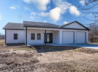 230 Frank Gass Rd, Trenton, GA 30752