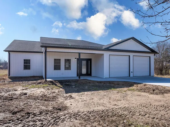 230 Frank Gass Rd, Trenton, GA 30752