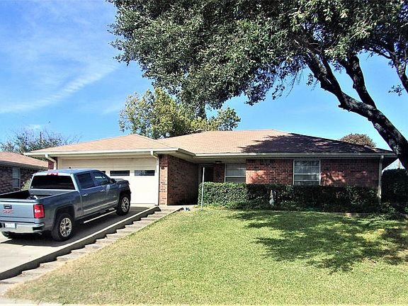 2nd image of 1510 Linda St