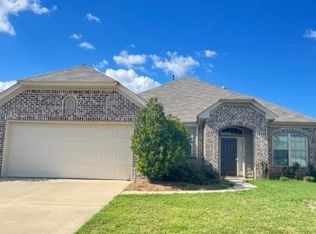 10345 Duncannon Trl, Montgomery, AL 36117