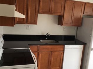 5733 Regency Ln, District Heights, MD 20747